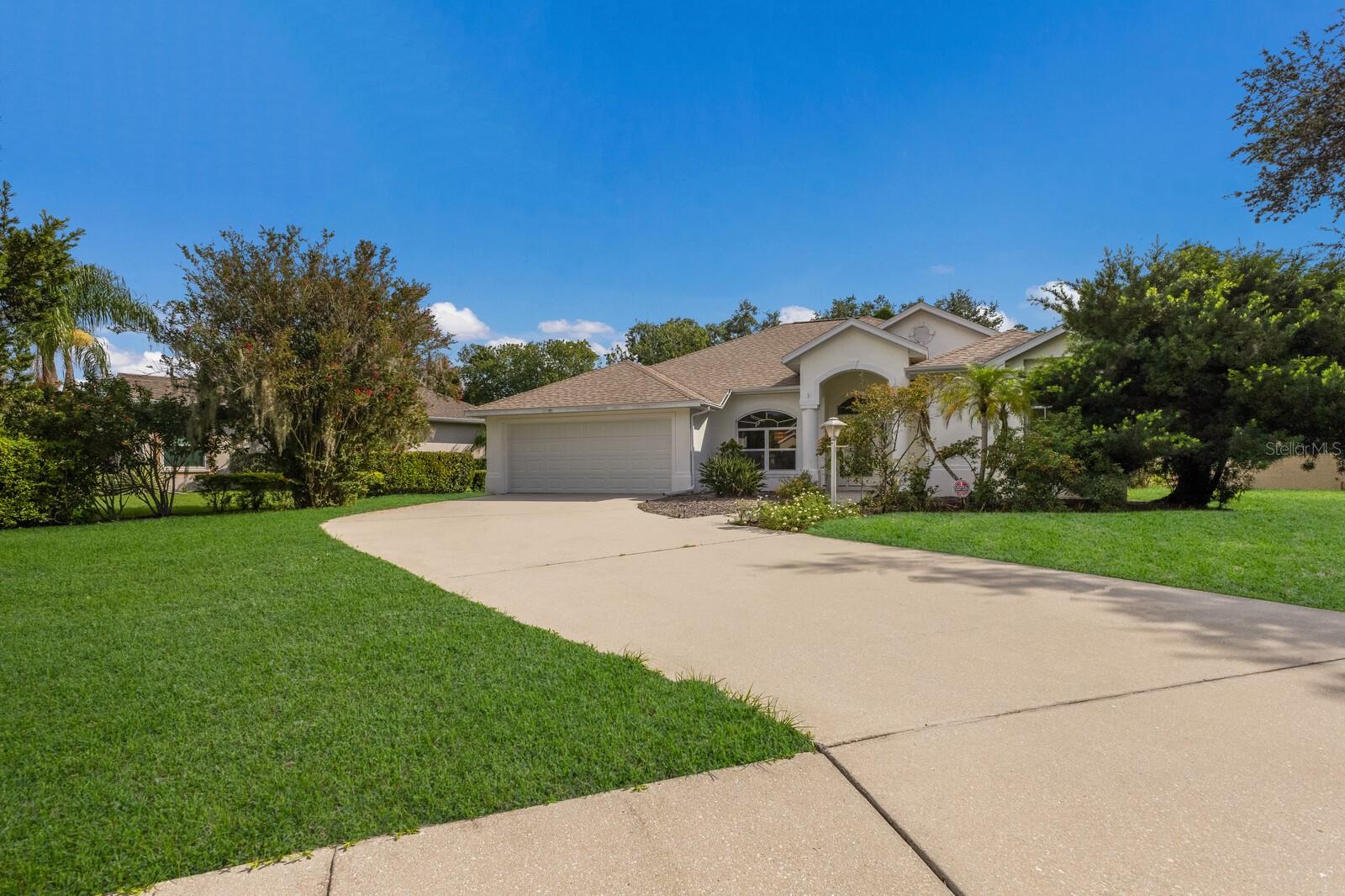 Details for 4201 74th Terrace E, SARASOTA, FL 34243