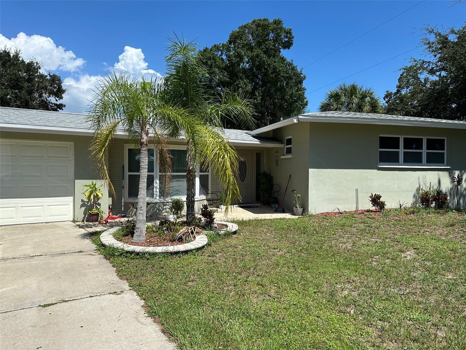 Details for 2712 Galleon Place, SARASOTA, FL 34235