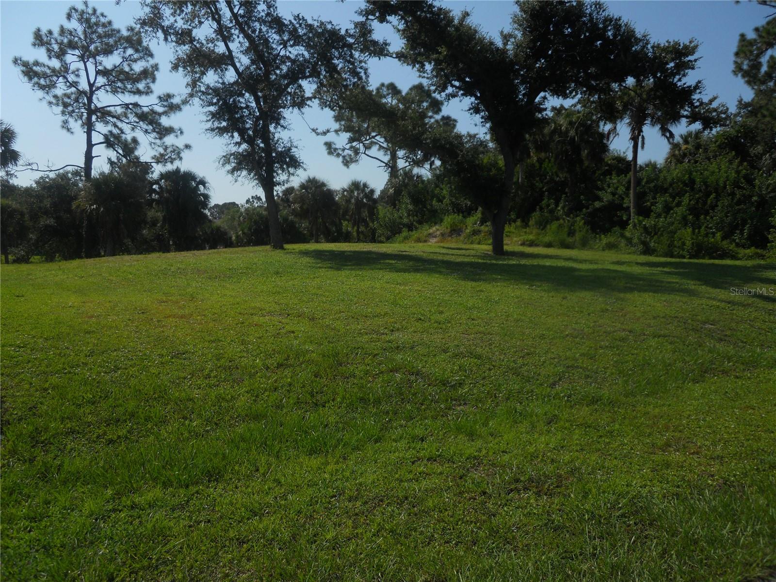 Details for Lot 7 Brickell Drive, NORTH PORT, FL 34286