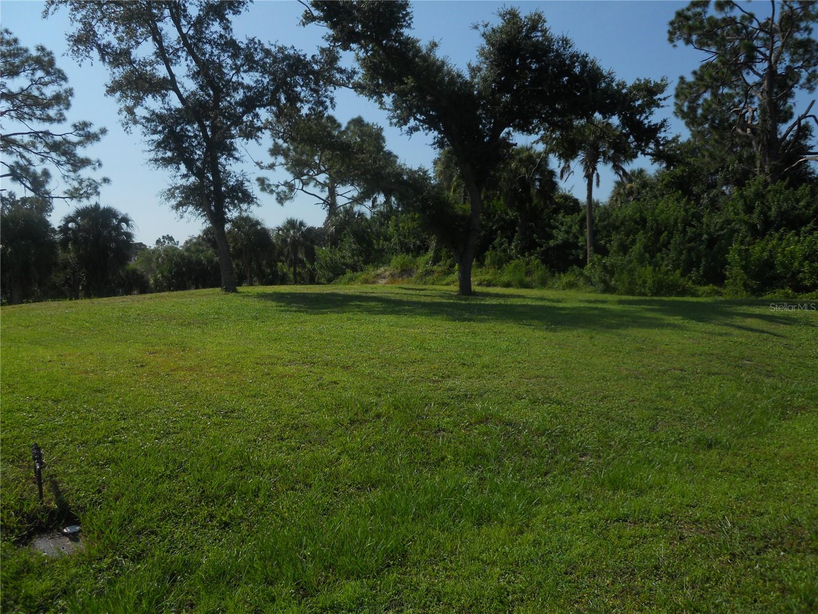 Image 12 of 12 For Lot 7 Brickell Drive