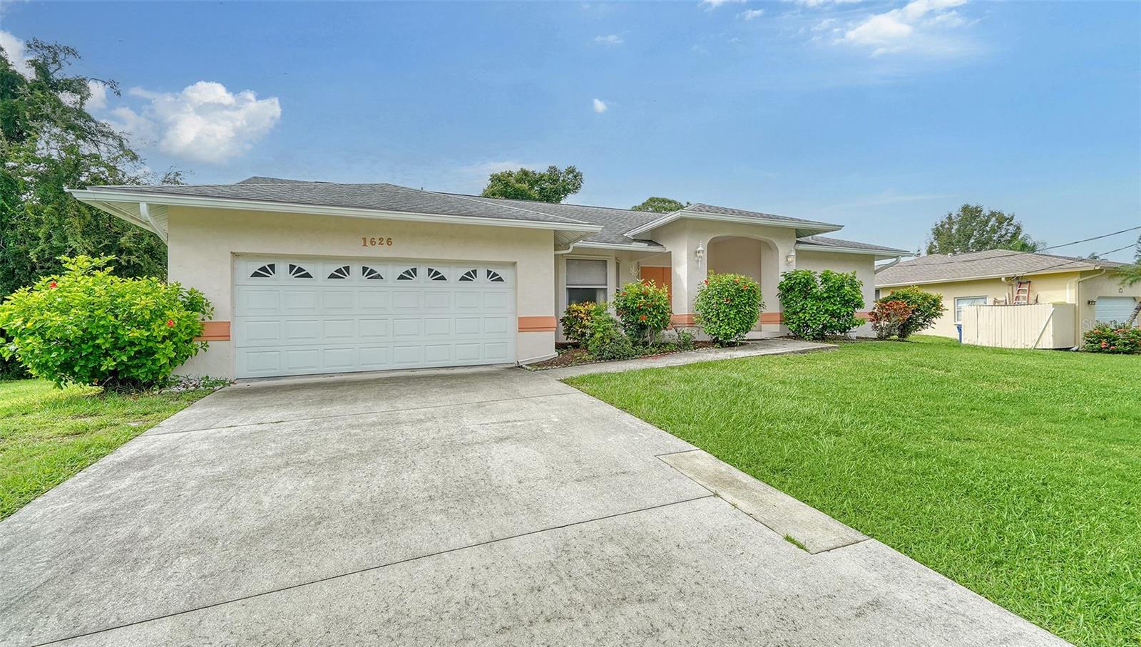 Details for 1626 Ridgewood Lane, SARASOTA, FL 34231