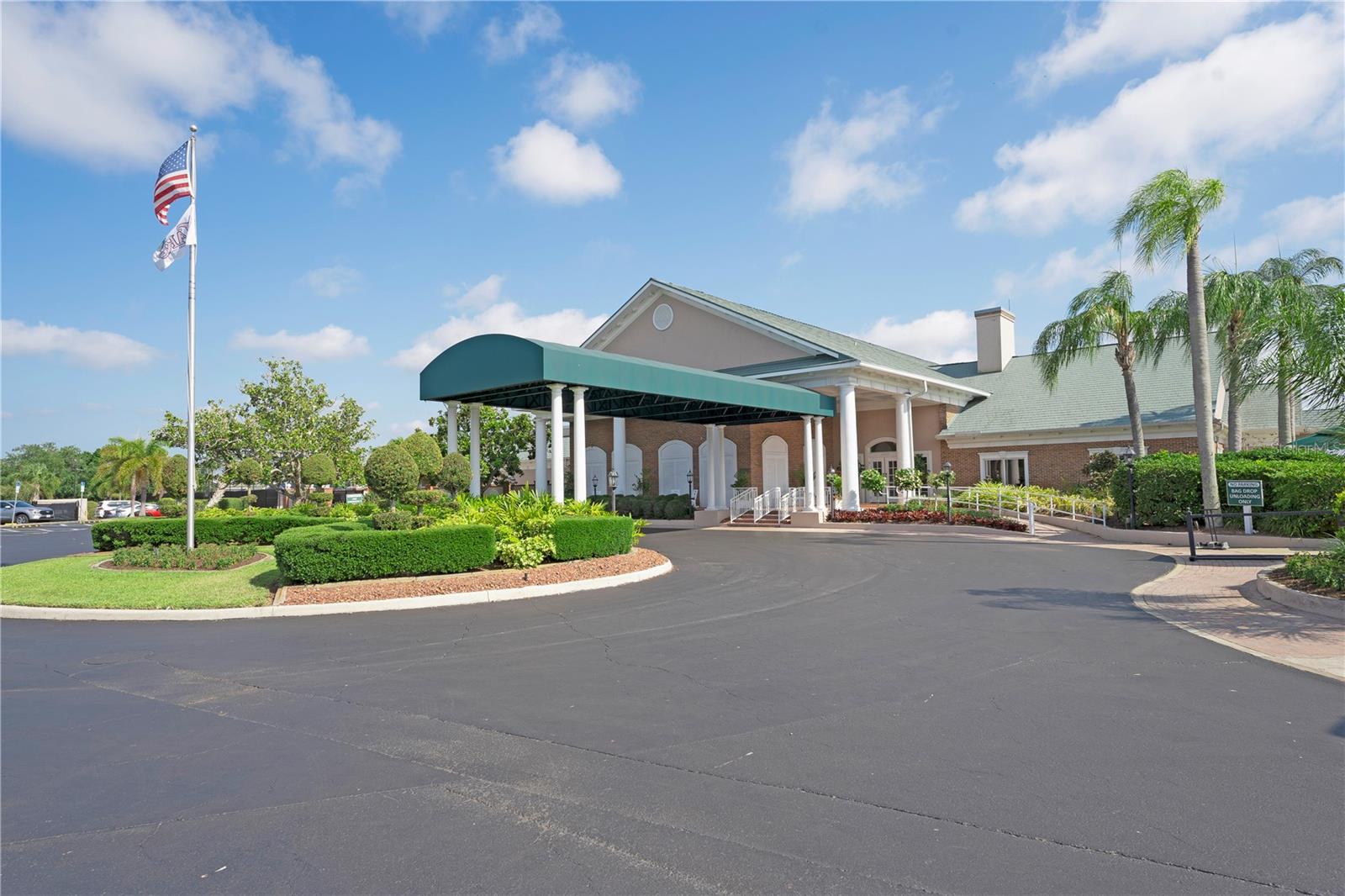 Image 69 of 70 For 6904 Drewrys Bluff 803