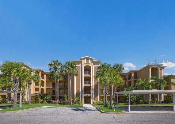 Details for 8205 Grand Estuary Trail 204, BRADENTON, FL 34212