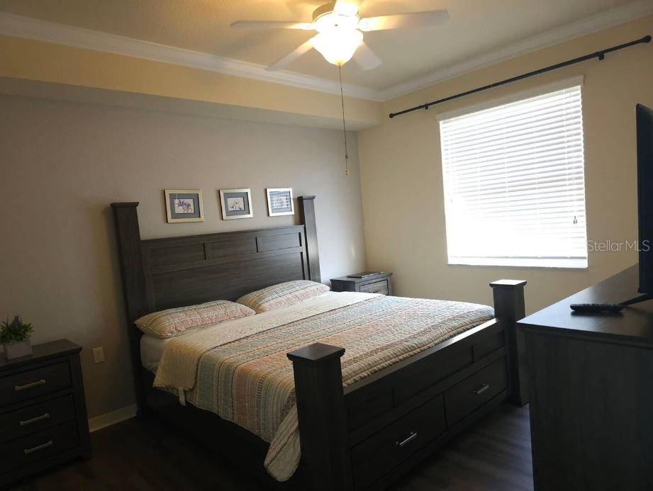 Image 4 of 7 For 8205 Grand Estuary Trail 204