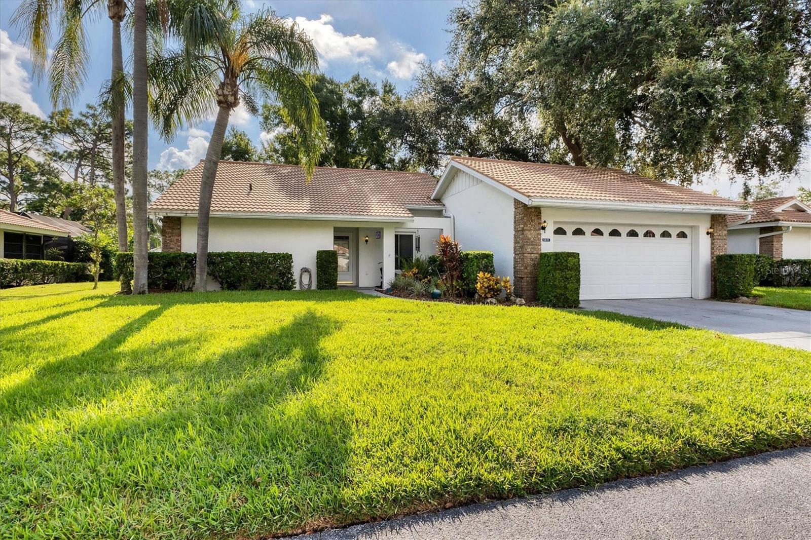 Details for 5611 Garden Lakes Majestic, BRADENTON, FL 34203