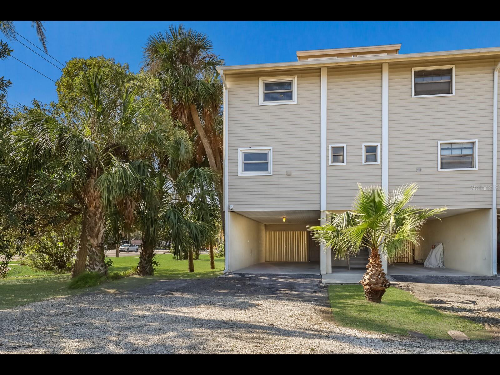 Details for 4001 Gulf Drive 111, HOLMES BEACH, FL 34217