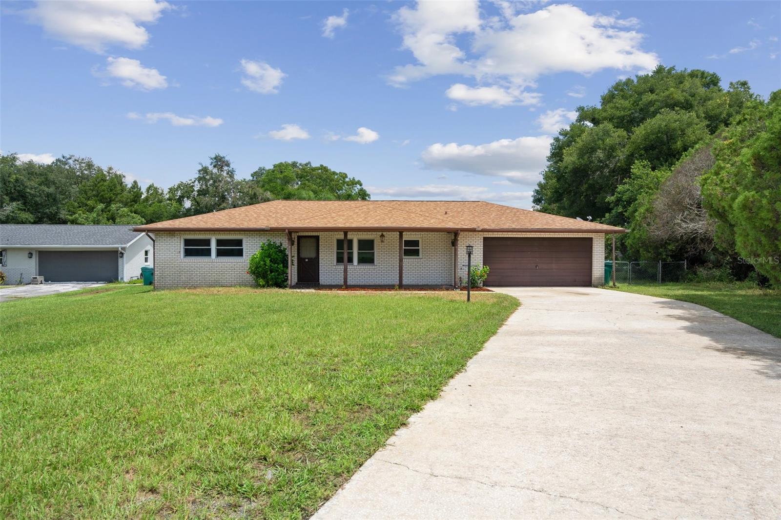 Details for 318 Wilda Avenue, INVERNESS, FL 34452