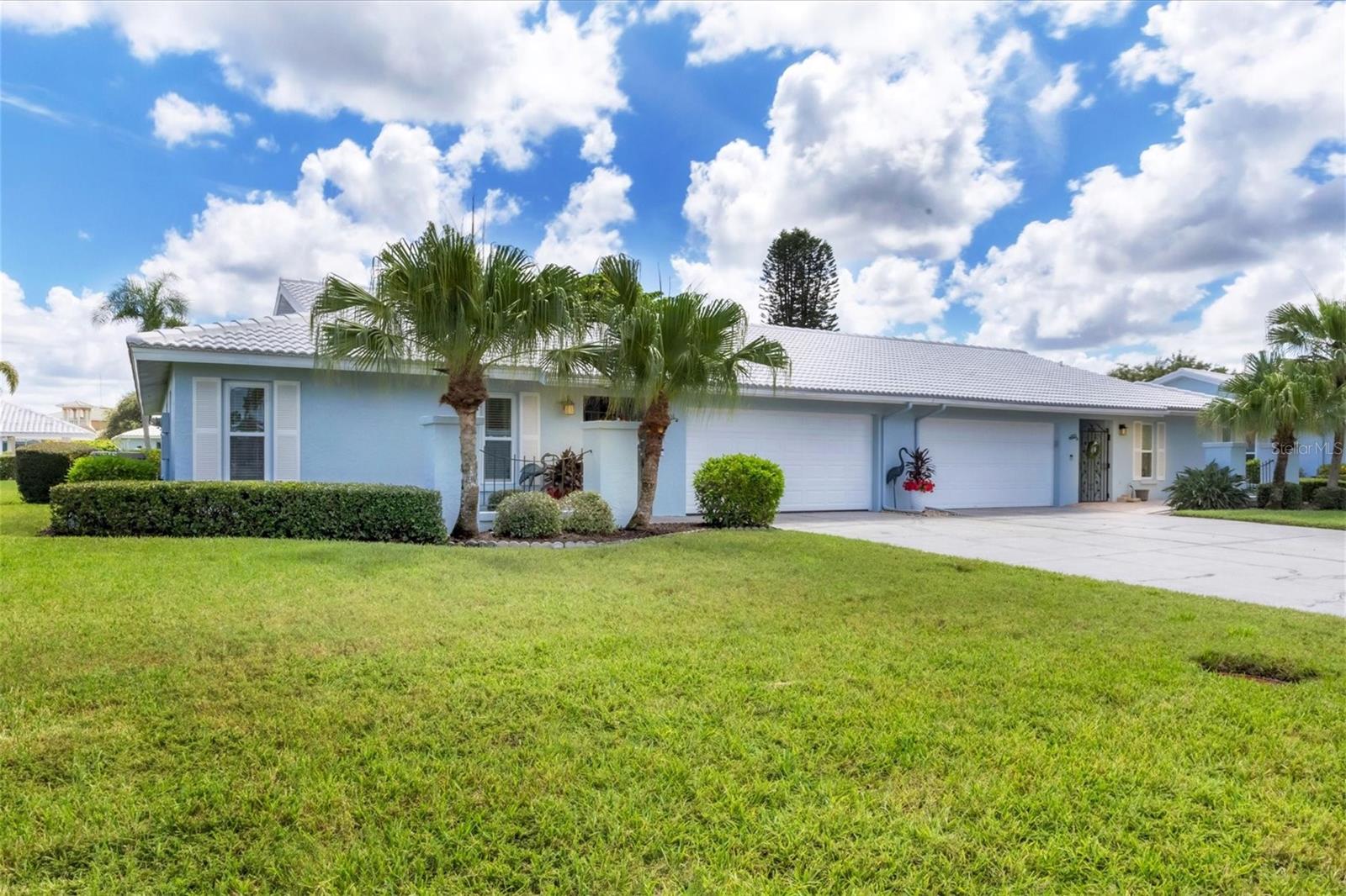 Details for 801 68th Street W, BRADENTON, FL 34209