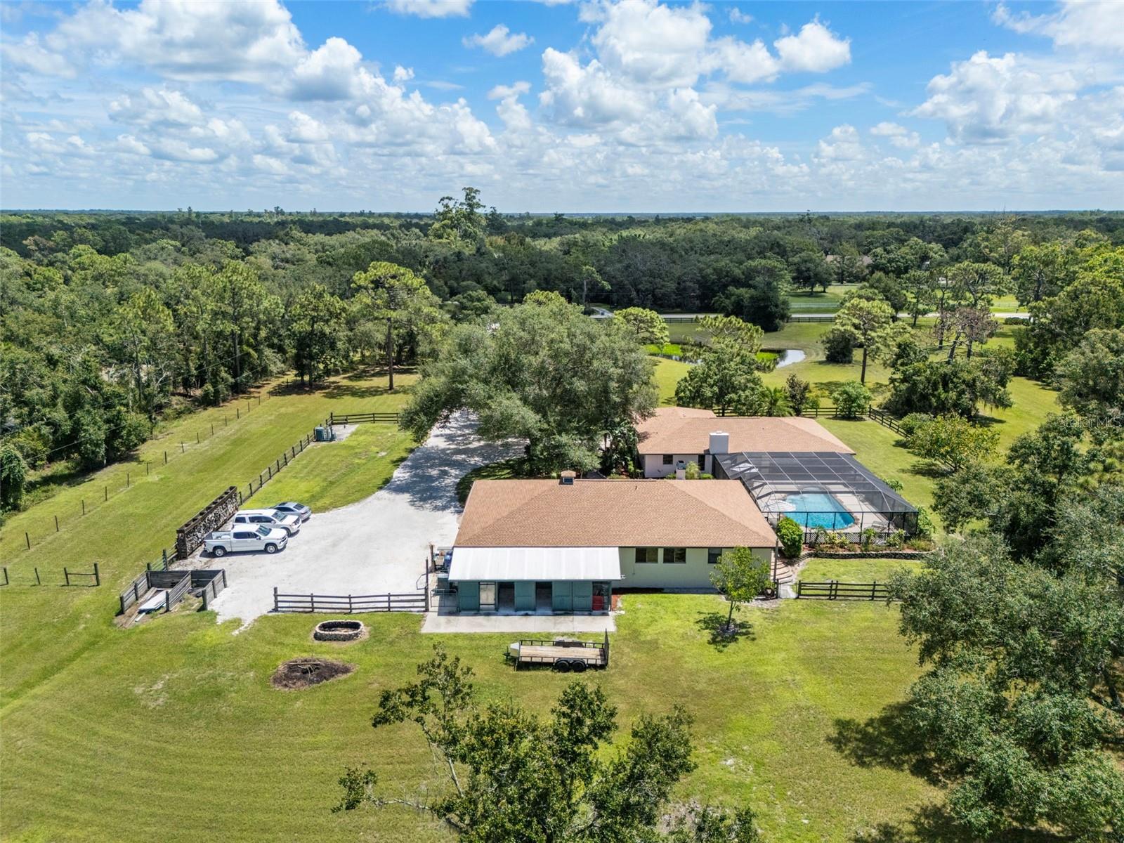 Details for 5344 Howard Creek Road, SARASOTA, FL 34241