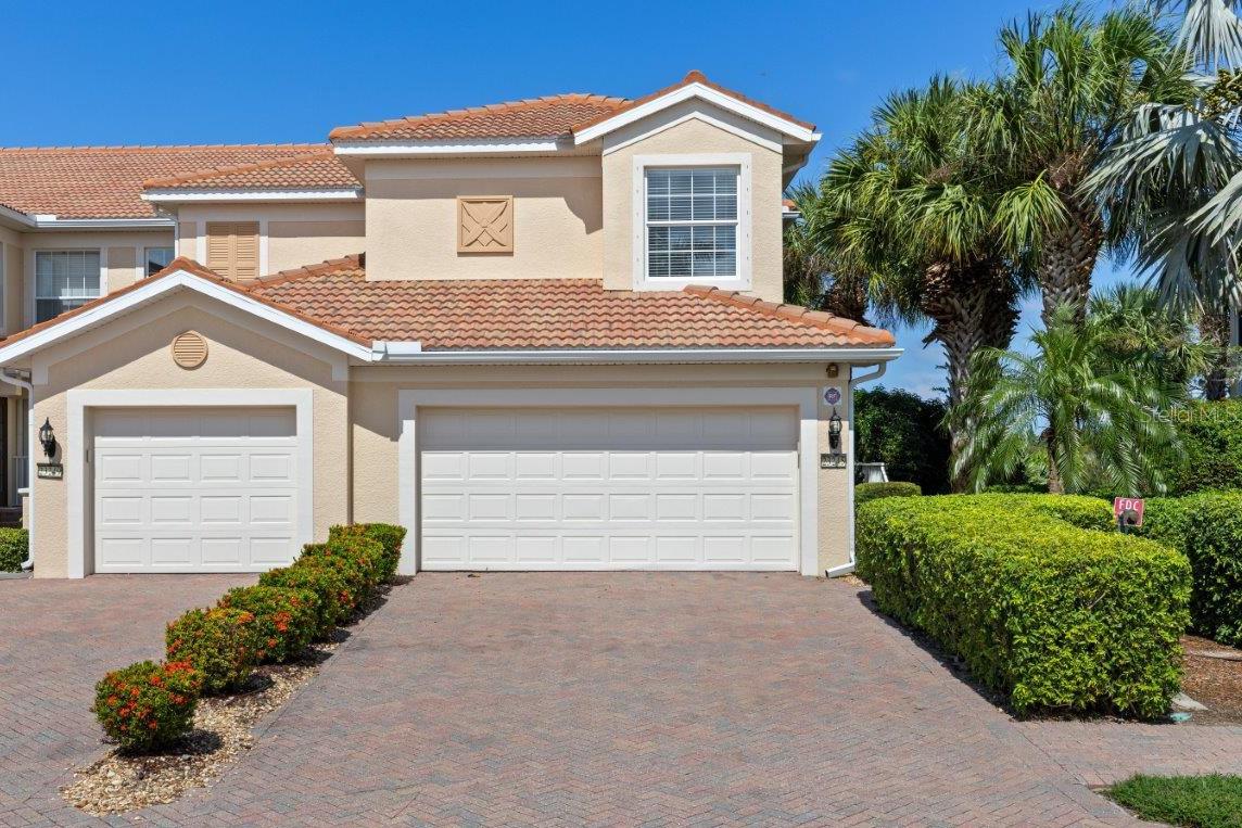 Details for 23245 Banbury Way 101, VENICE, FL 34293