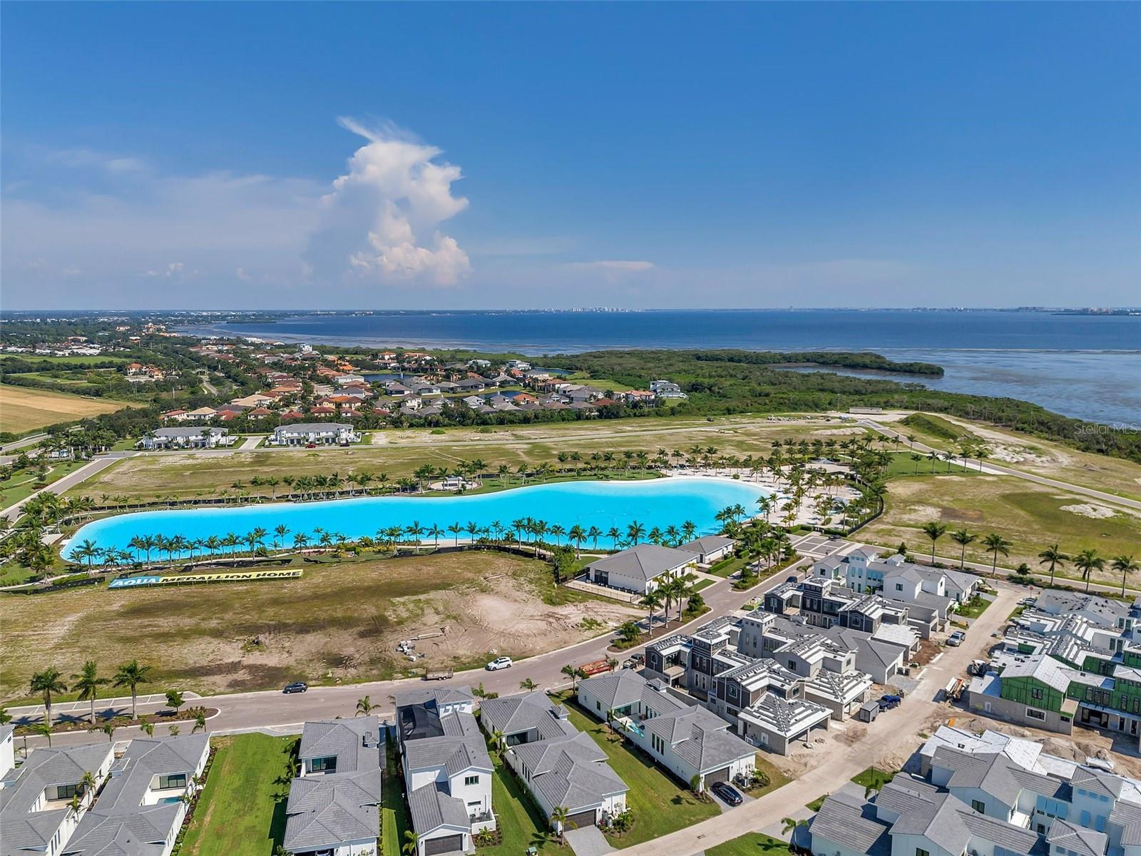 Listing photo id 84 for 5932 Red Mangrove Lane