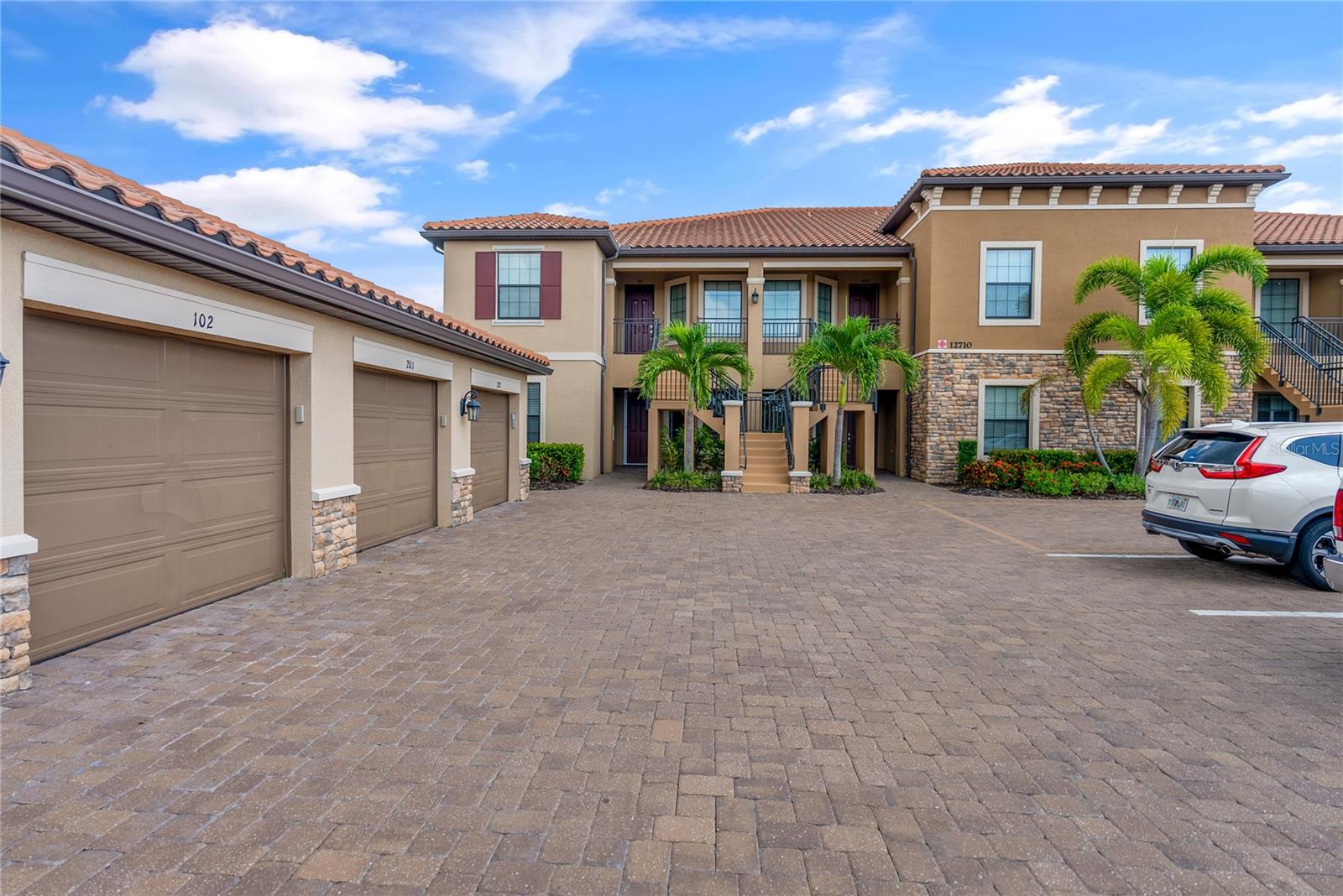 Details for 12710 Sorrento Way 101, BRADENTON, FL 34211