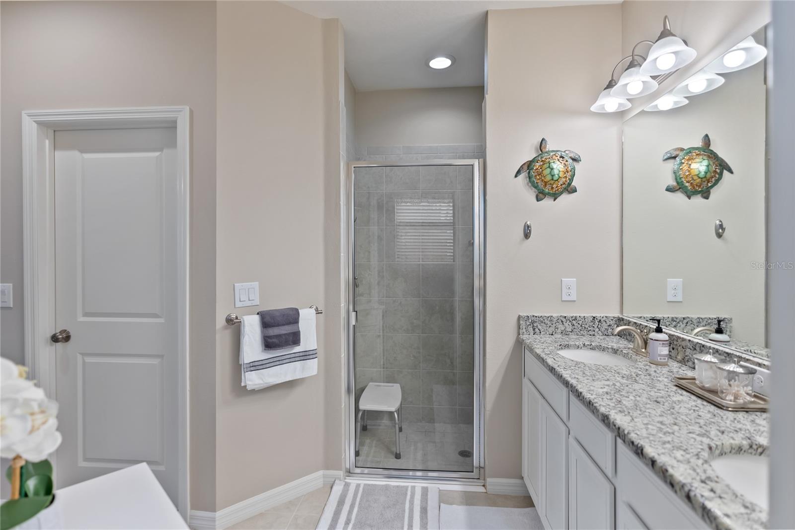 Image 10 of 72 For 12710 Sorrento Way 101