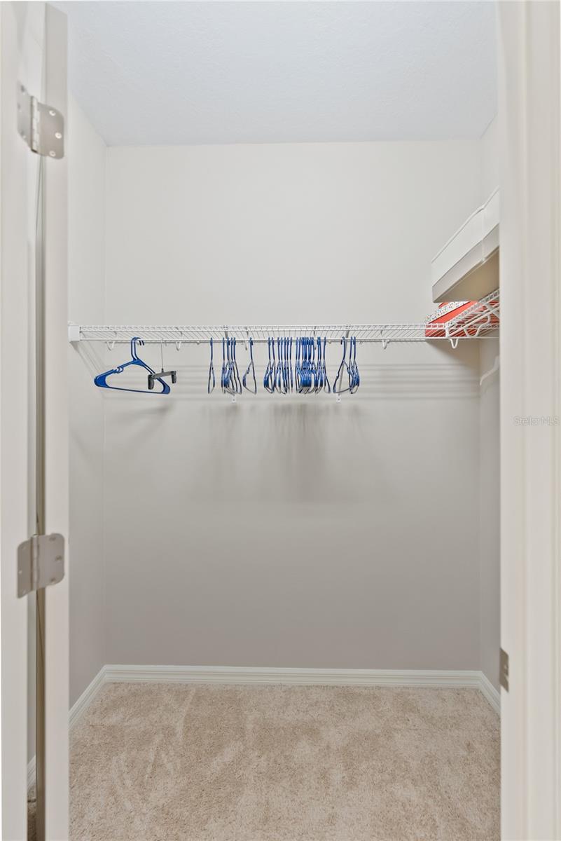 Image 12 of 72 For 12710 Sorrento Way 101