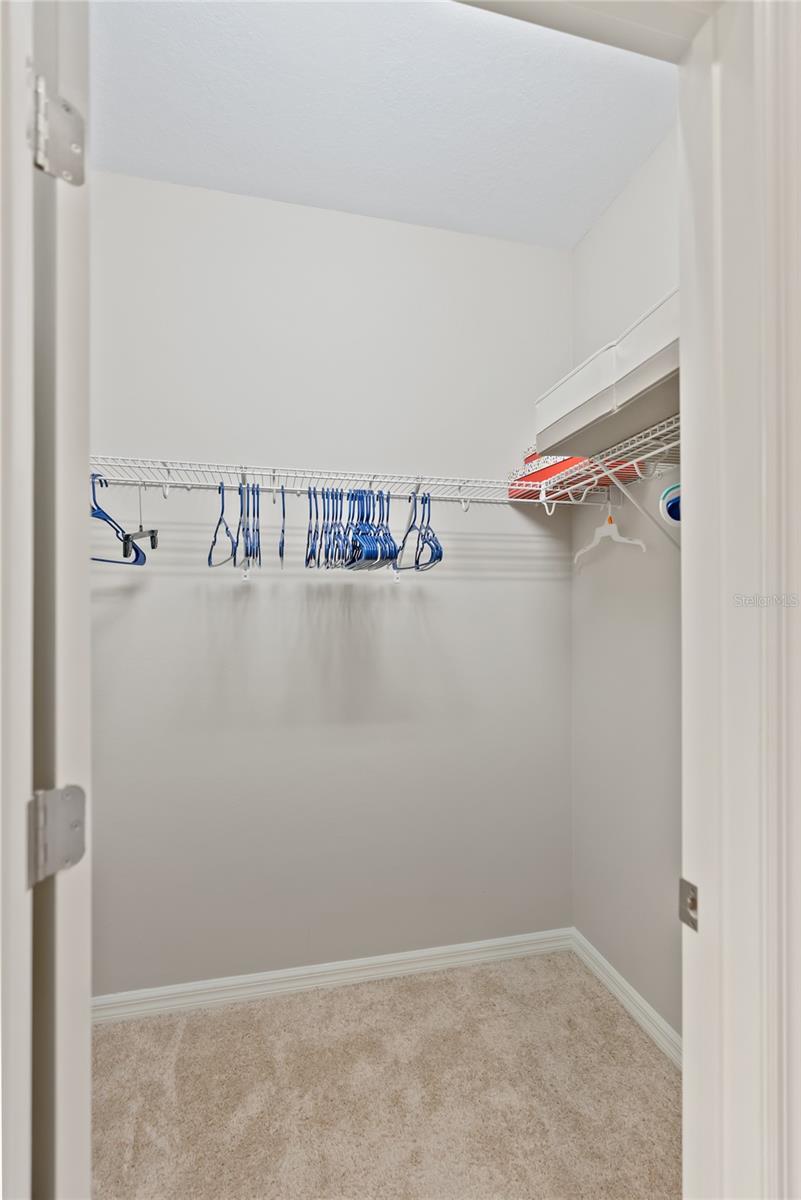 Image 13 of 72 For 12710 Sorrento Way 101