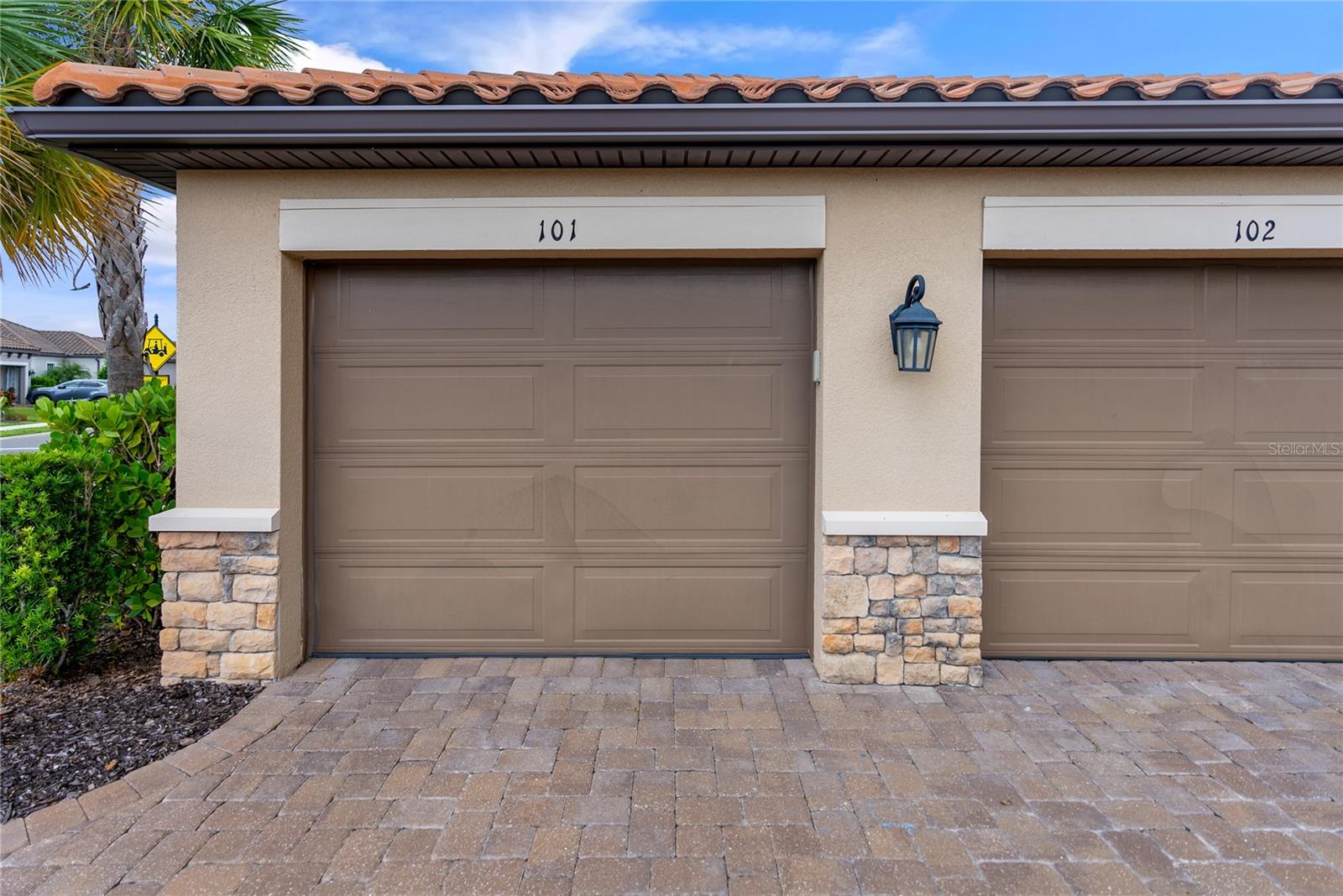 Image 15 of 72 For 12710 Sorrento Way 101