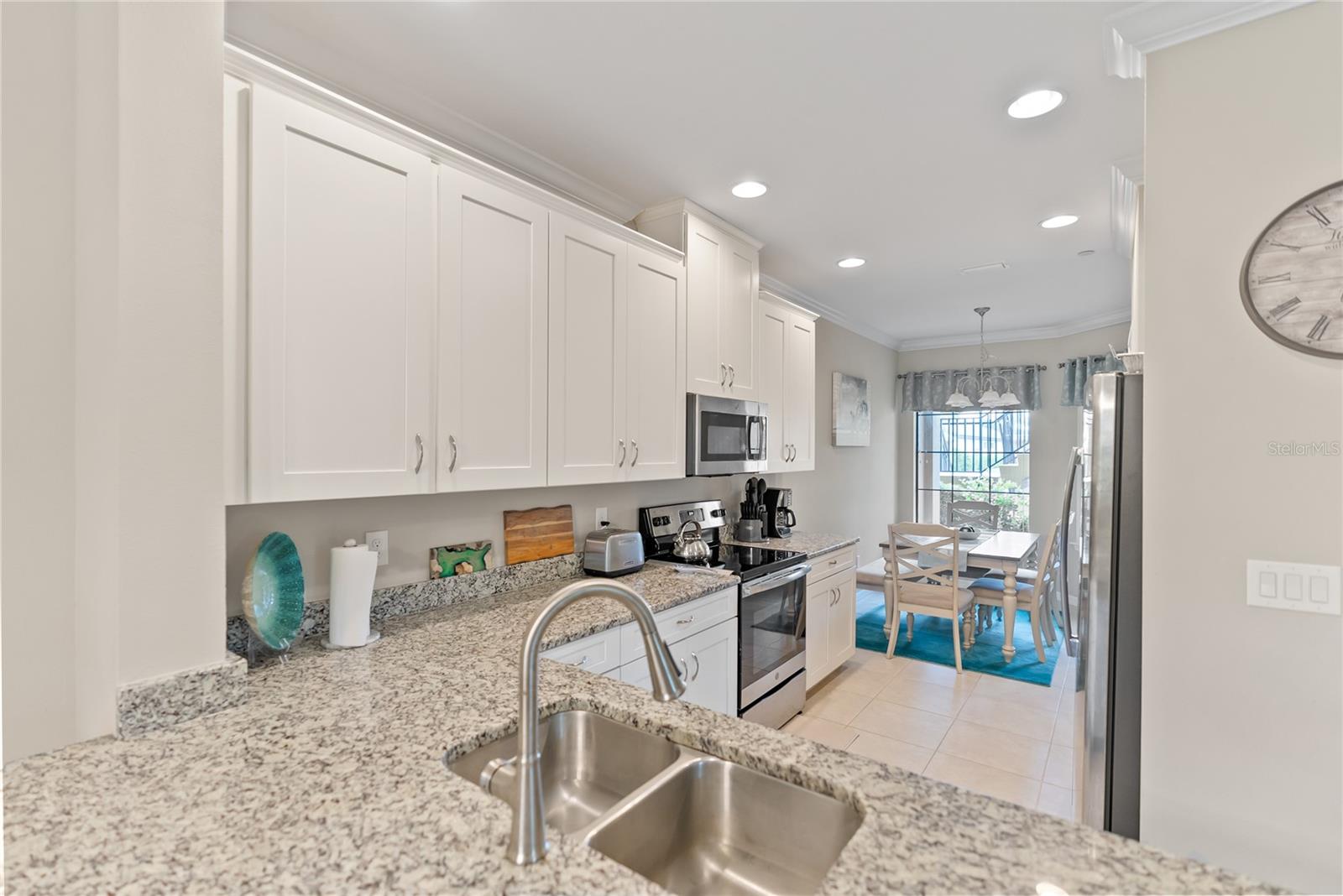 Image 17 of 72 For 12710 Sorrento Way 101