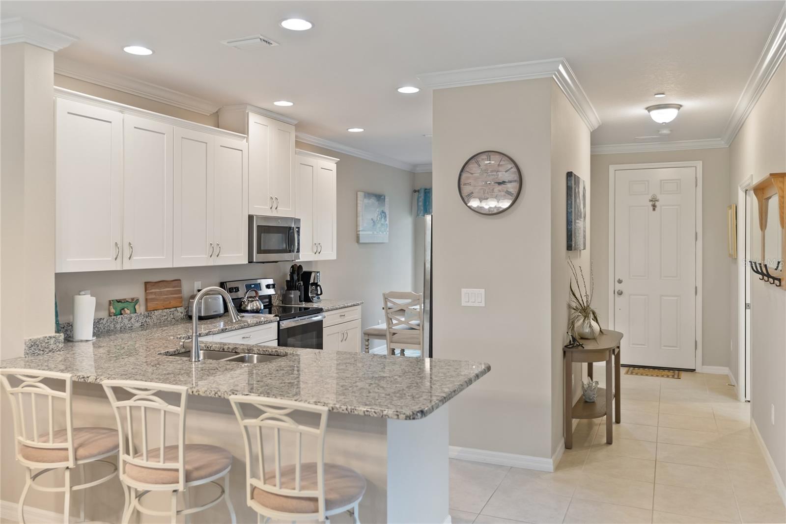 Image 2 of 72 For 12710 Sorrento Way 101