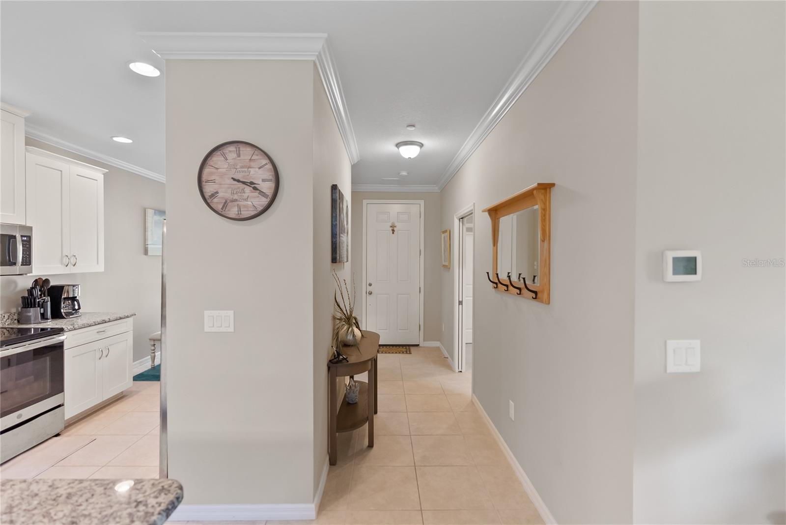 Image 22 of 72 For 12710 Sorrento Way 101
