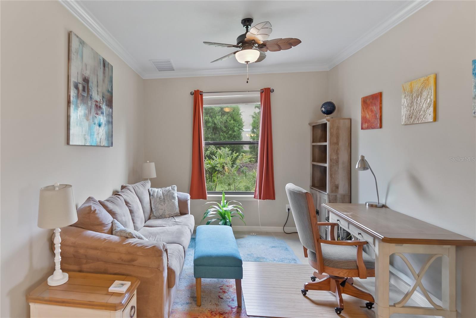 Image 26 of 72 For 12710 Sorrento Way 101