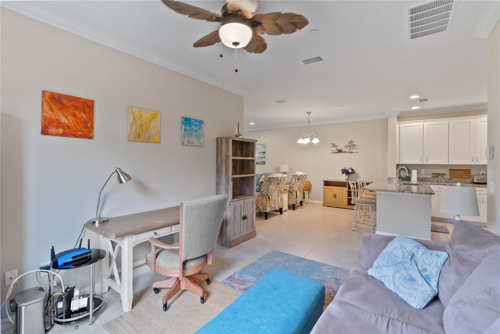 Image 27 of 72 For 12710 Sorrento Way 101