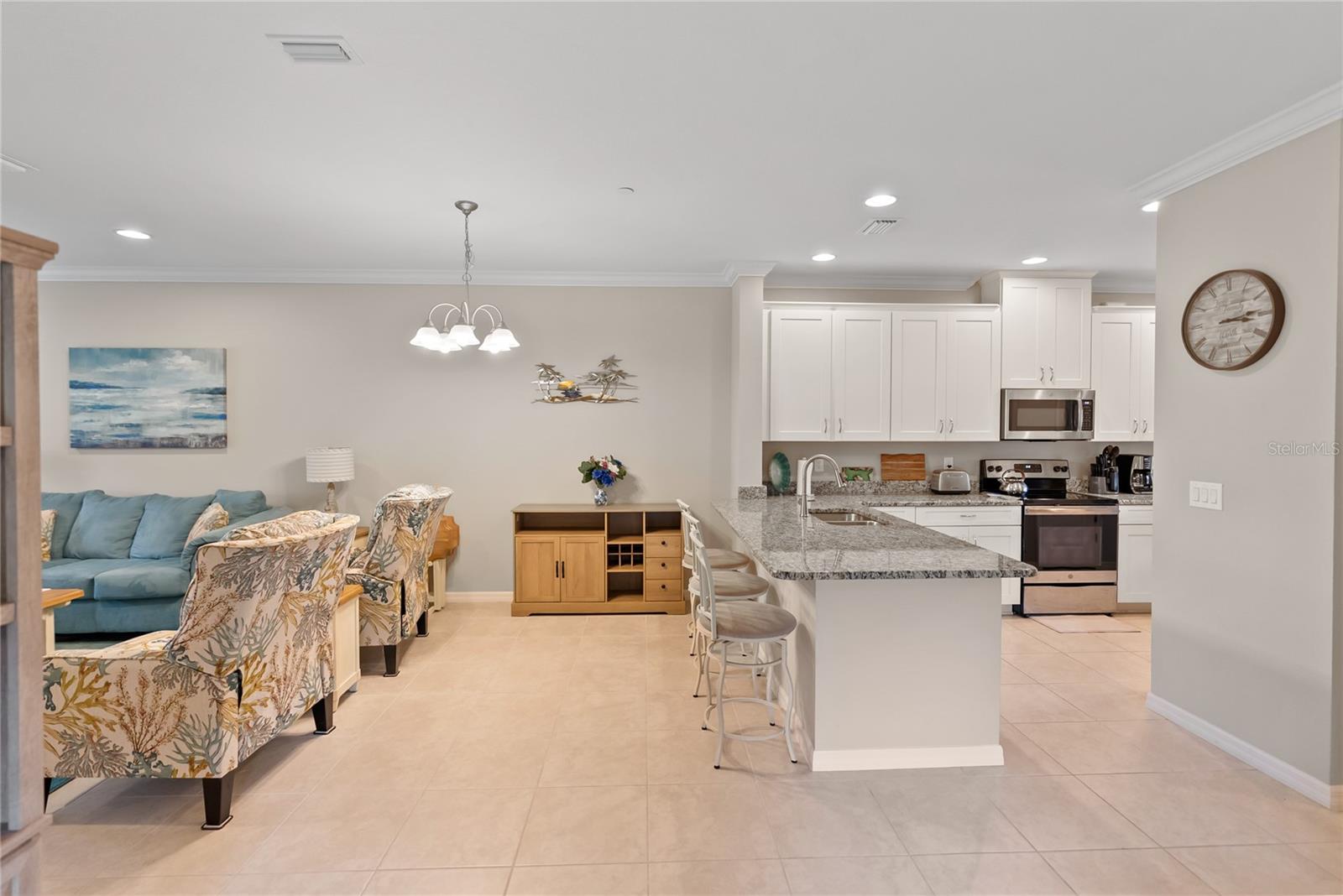 Image 28 of 72 For 12710 Sorrento Way 101