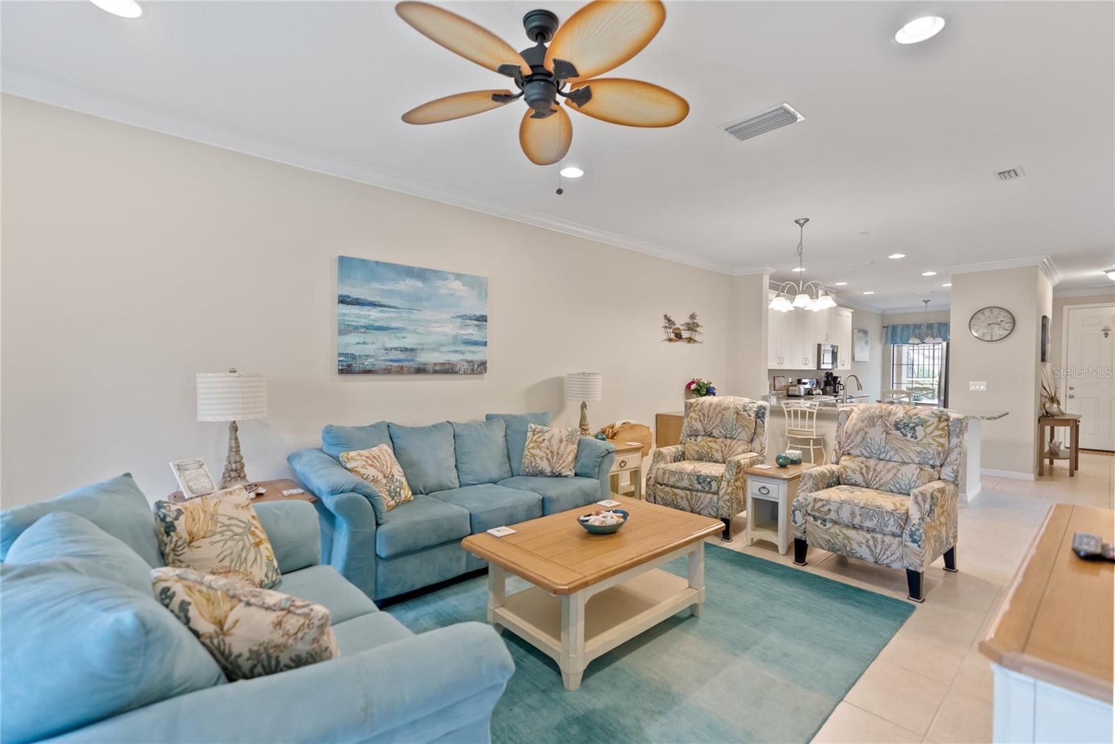 Image 29 of 72 For 12710 Sorrento Way 101
