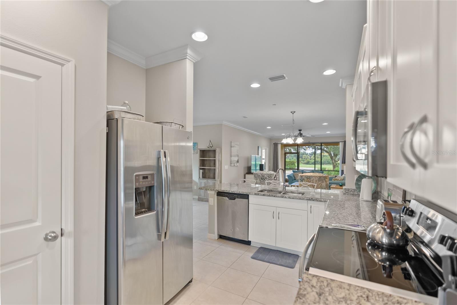 Image 3 of 72 For 12710 Sorrento Way 101