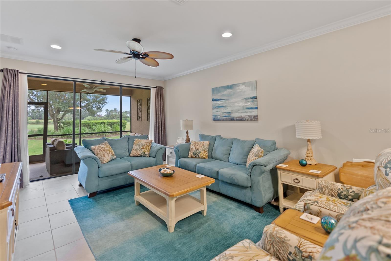 Image 30 of 72 For 12710 Sorrento Way 101