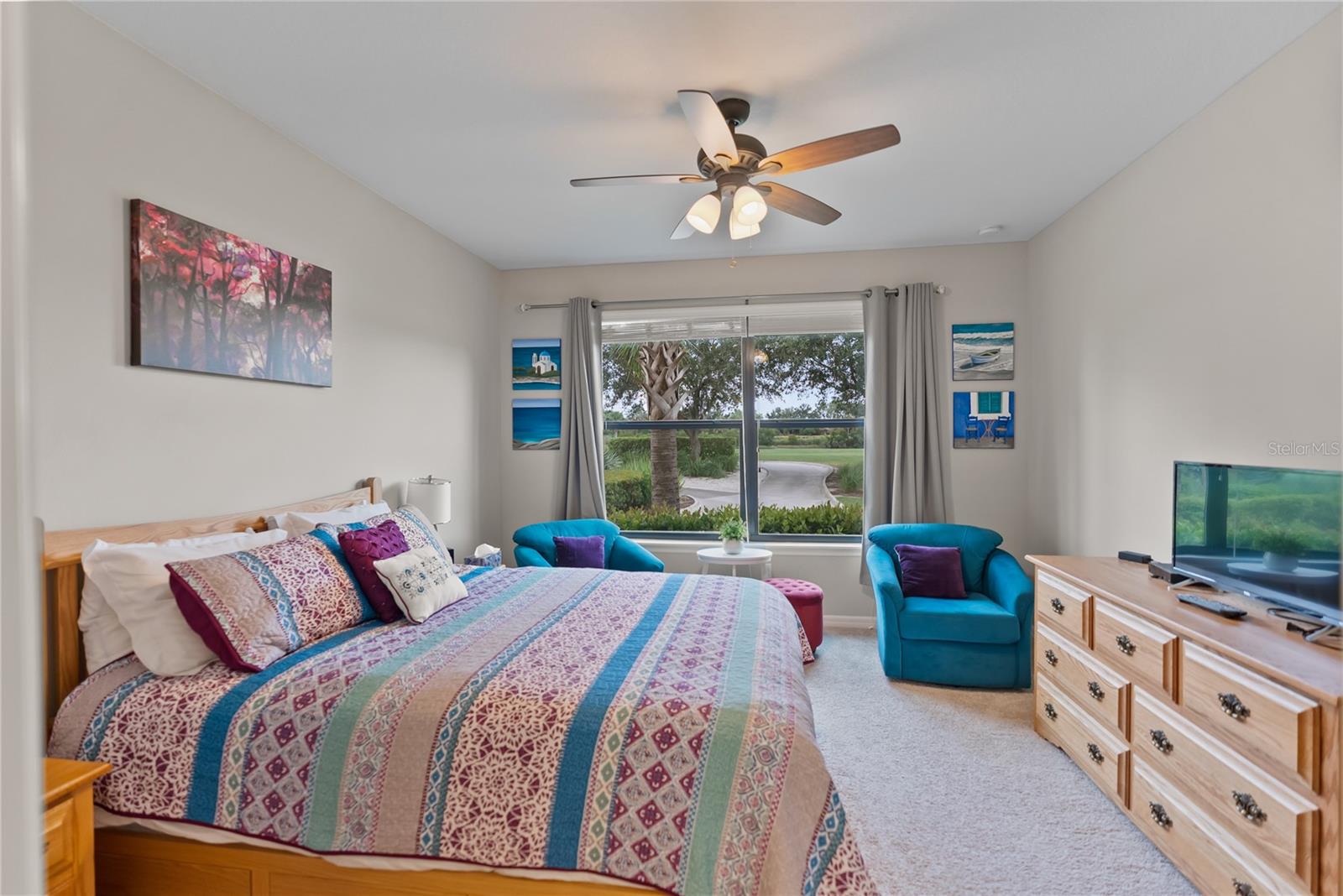 Image 31 of 72 For 12710 Sorrento Way 101