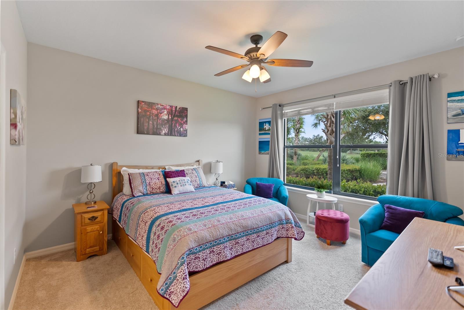 Image 32 of 72 For 12710 Sorrento Way 101