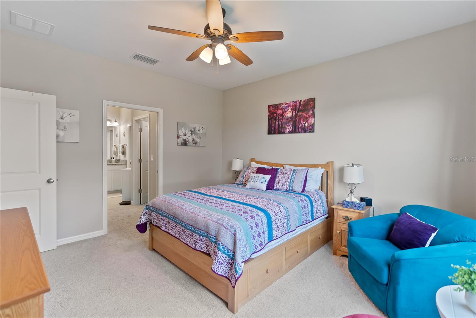 Image 33 of 72 For 12710 Sorrento Way 101