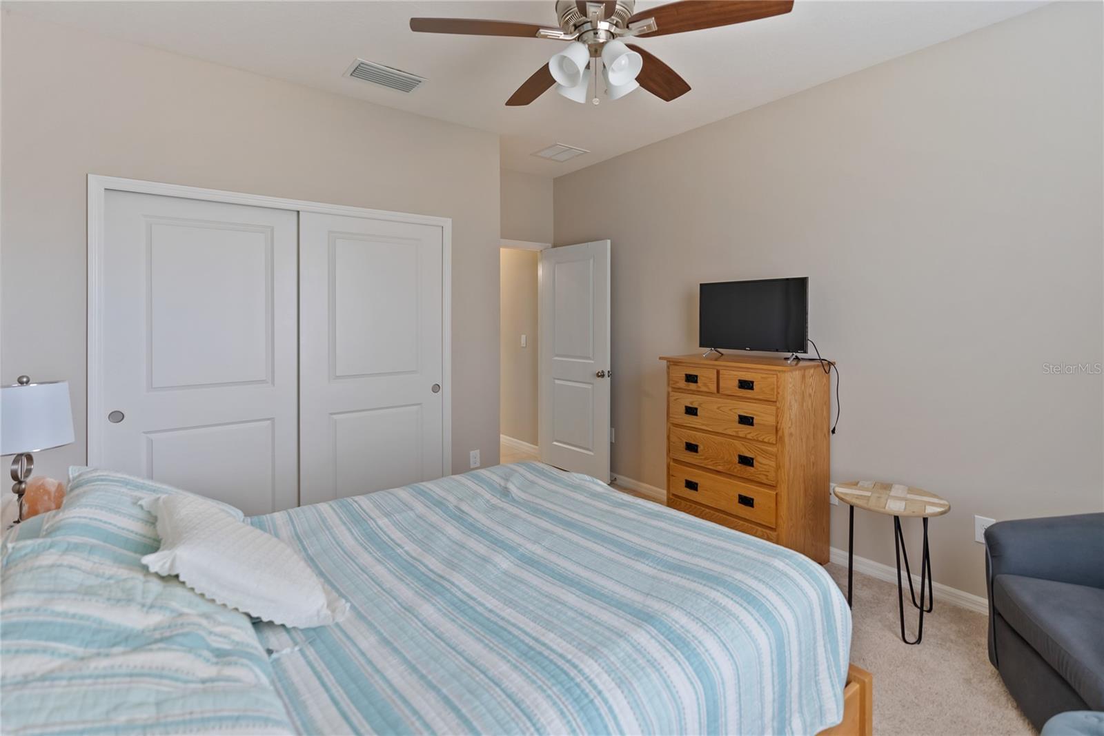 Image 34 of 72 For 12710 Sorrento Way 101