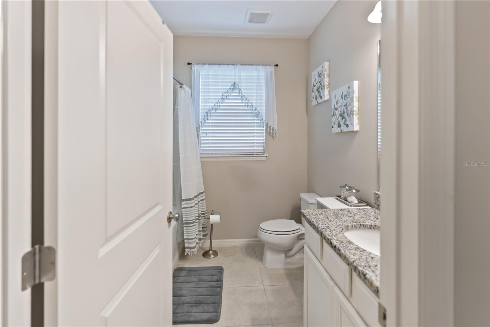 Image 35 of 72 For 12710 Sorrento Way 101