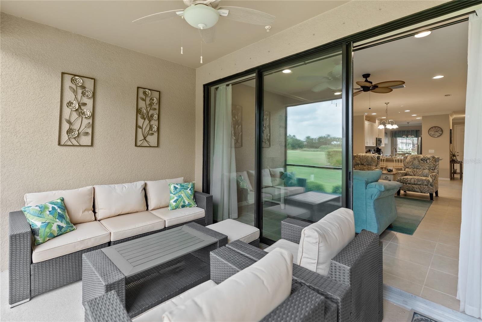 Image 37 of 72 For 12710 Sorrento Way 101