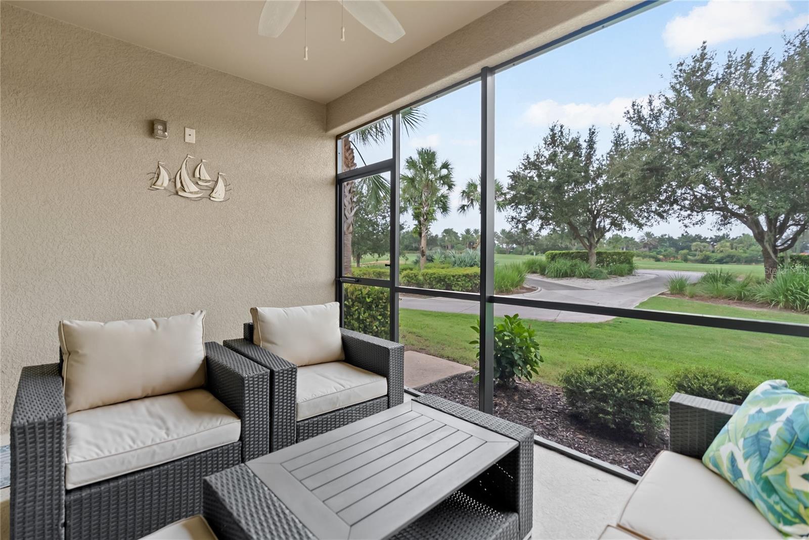 Image 38 of 72 For 12710 Sorrento Way 101