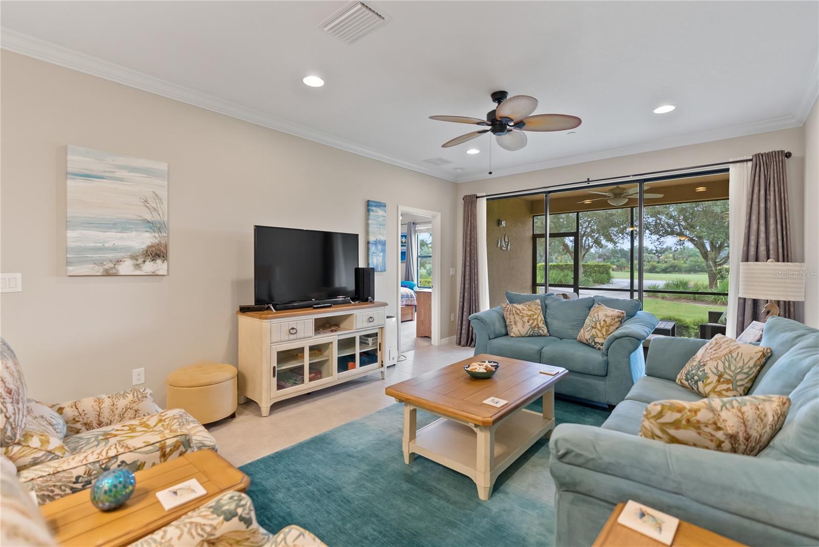 Image 4 of 72 For 12710 Sorrento Way 101