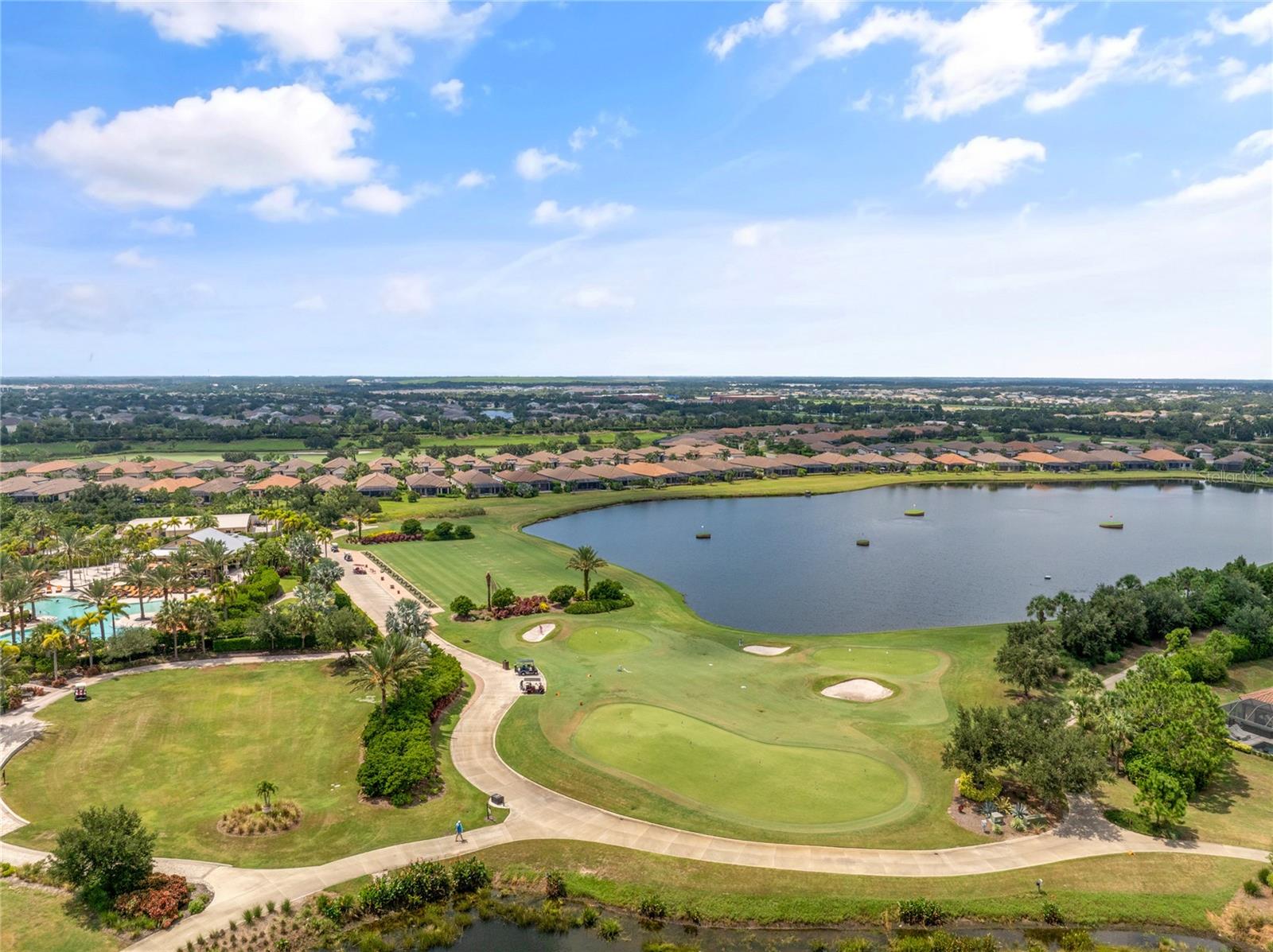 Image 47 of 72 For 12710 Sorrento Way 101