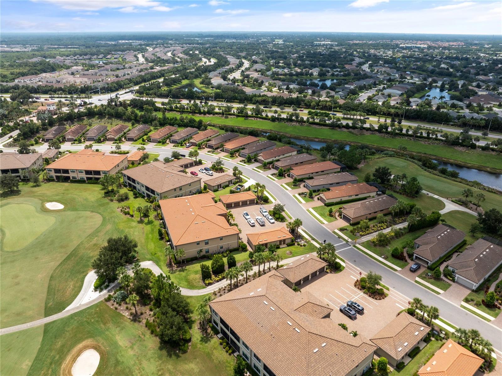 Image 50 of 72 For 12710 Sorrento Way 101