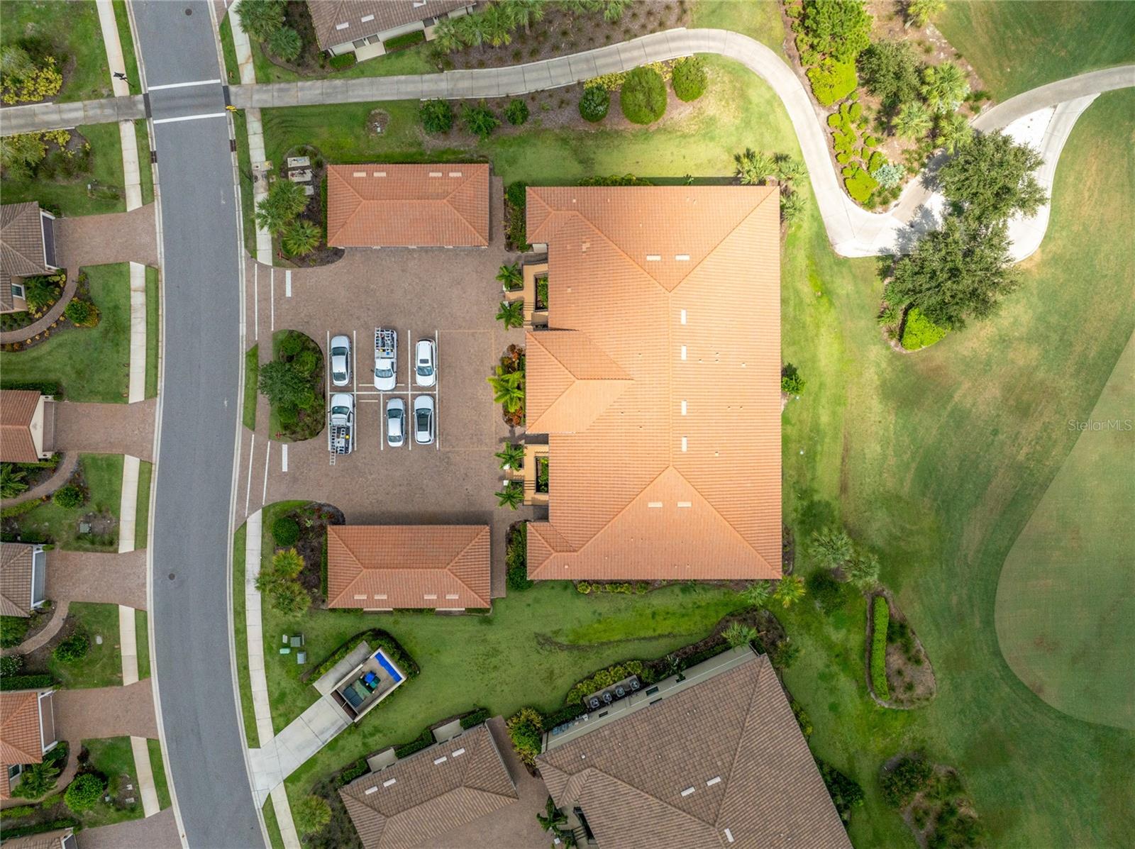 Image 53 of 72 For 12710 Sorrento Way 101