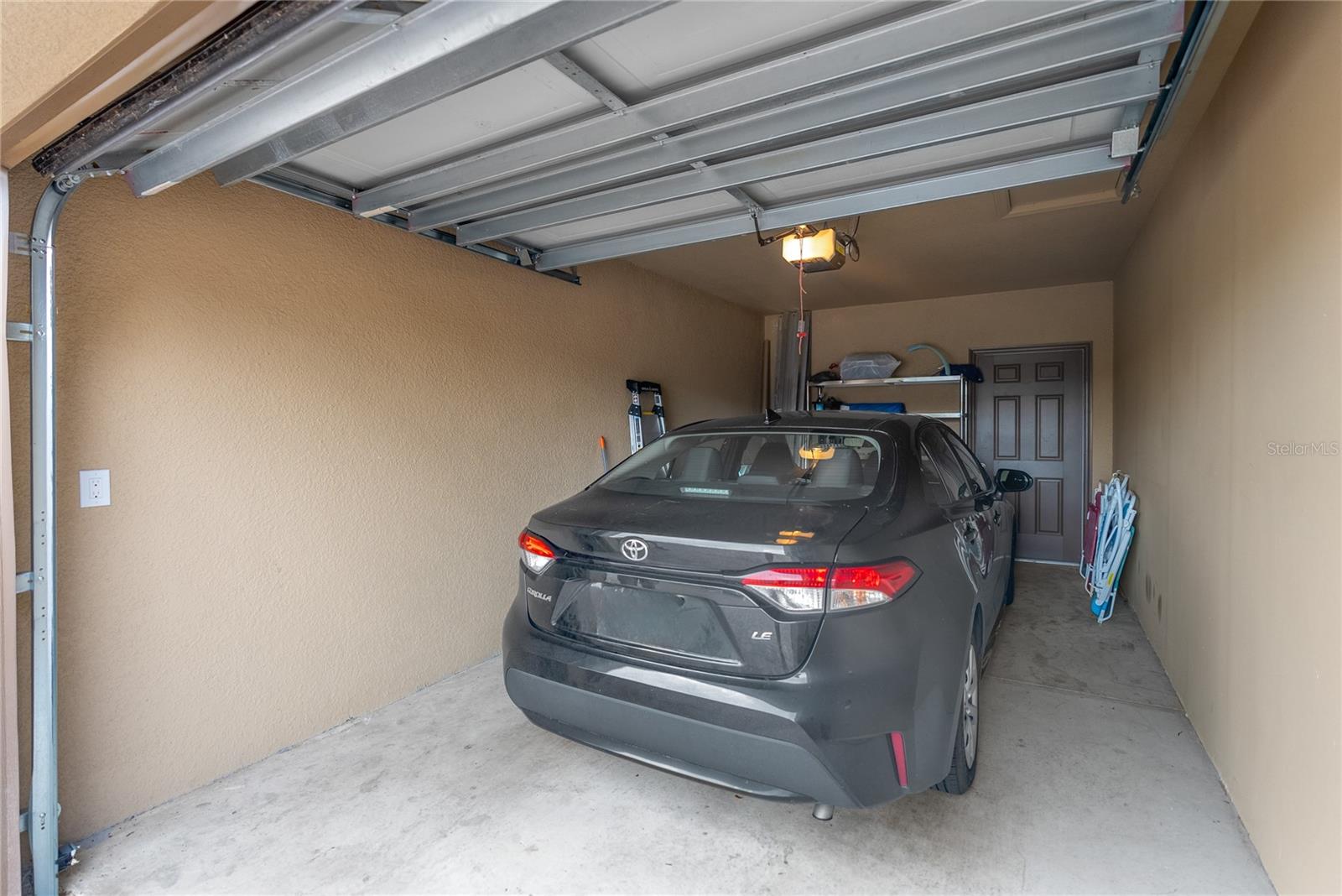 Image 55 of 72 For 12710 Sorrento Way 101