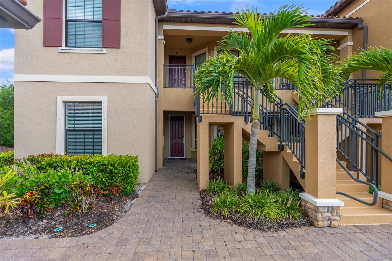 Image 56 of 72 For 12710 Sorrento Way 101