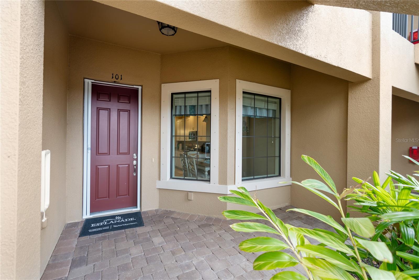 Image 57 of 72 For 12710 Sorrento Way 101
