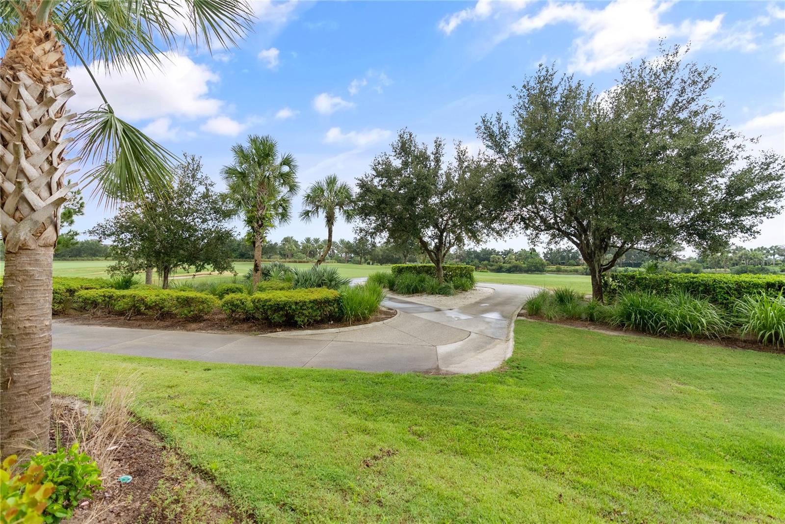 Image 58 of 72 For 12710 Sorrento Way 101