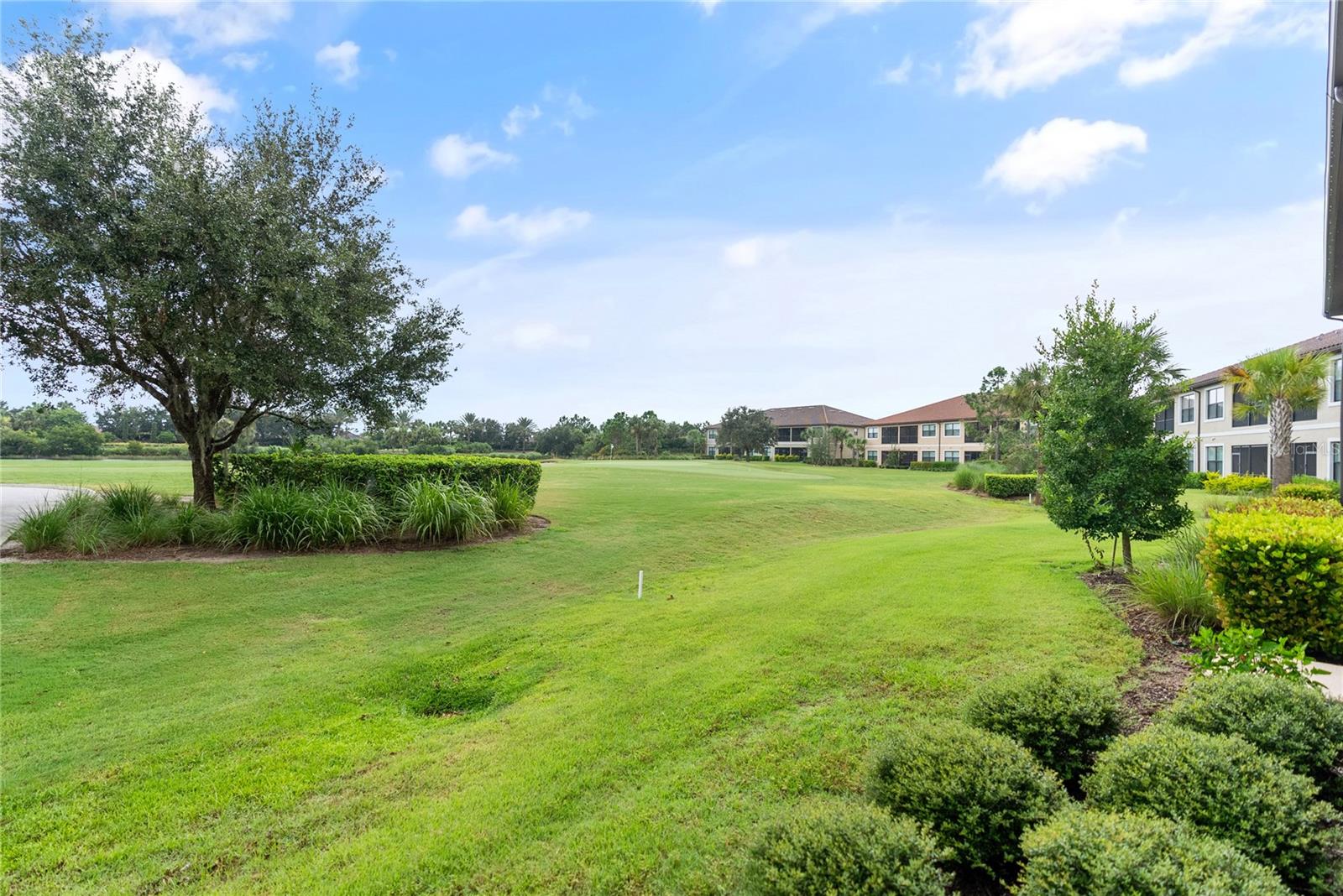 Image 59 of 72 For 12710 Sorrento Way 101
