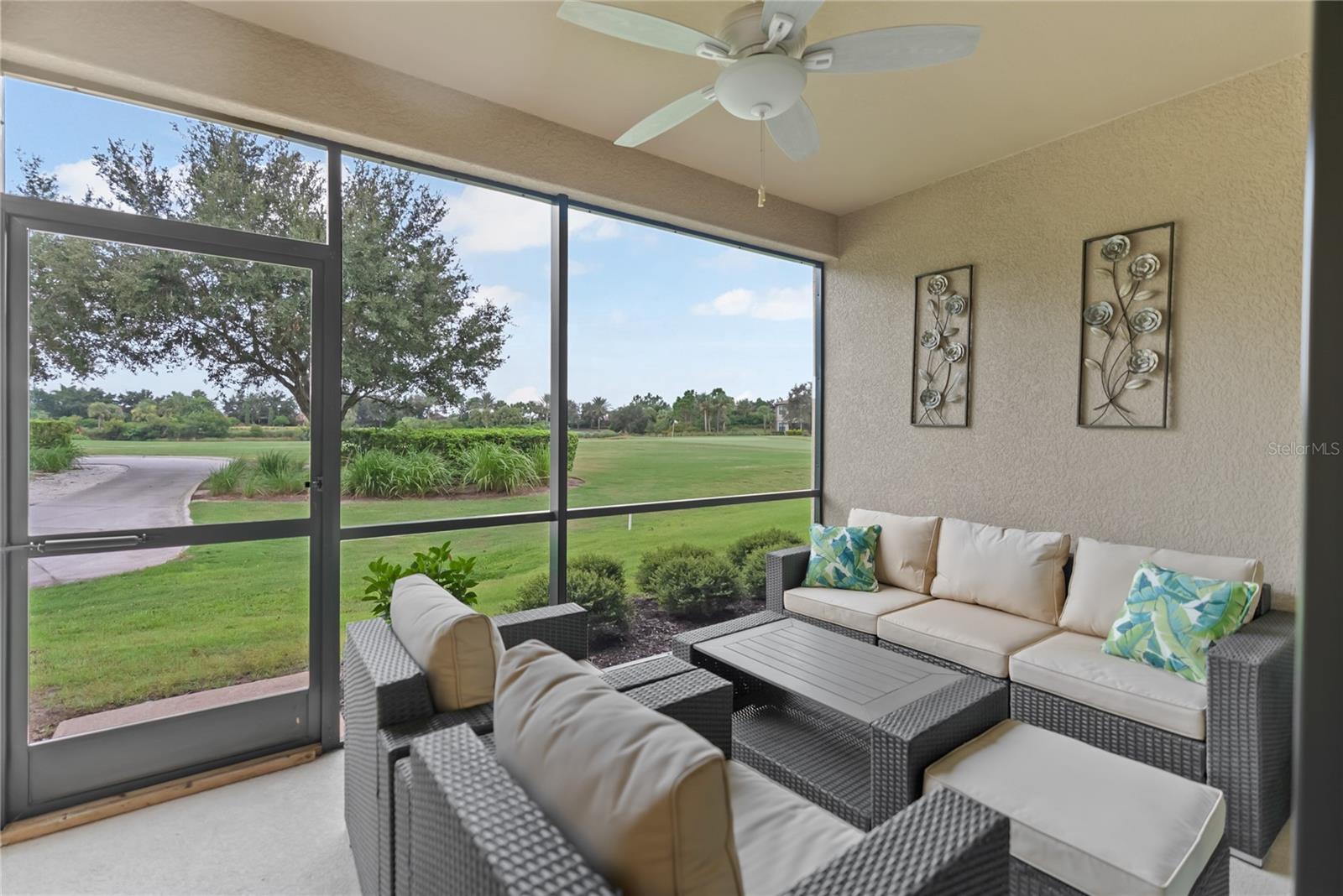 Image 6 of 72 For 12710 Sorrento Way 101