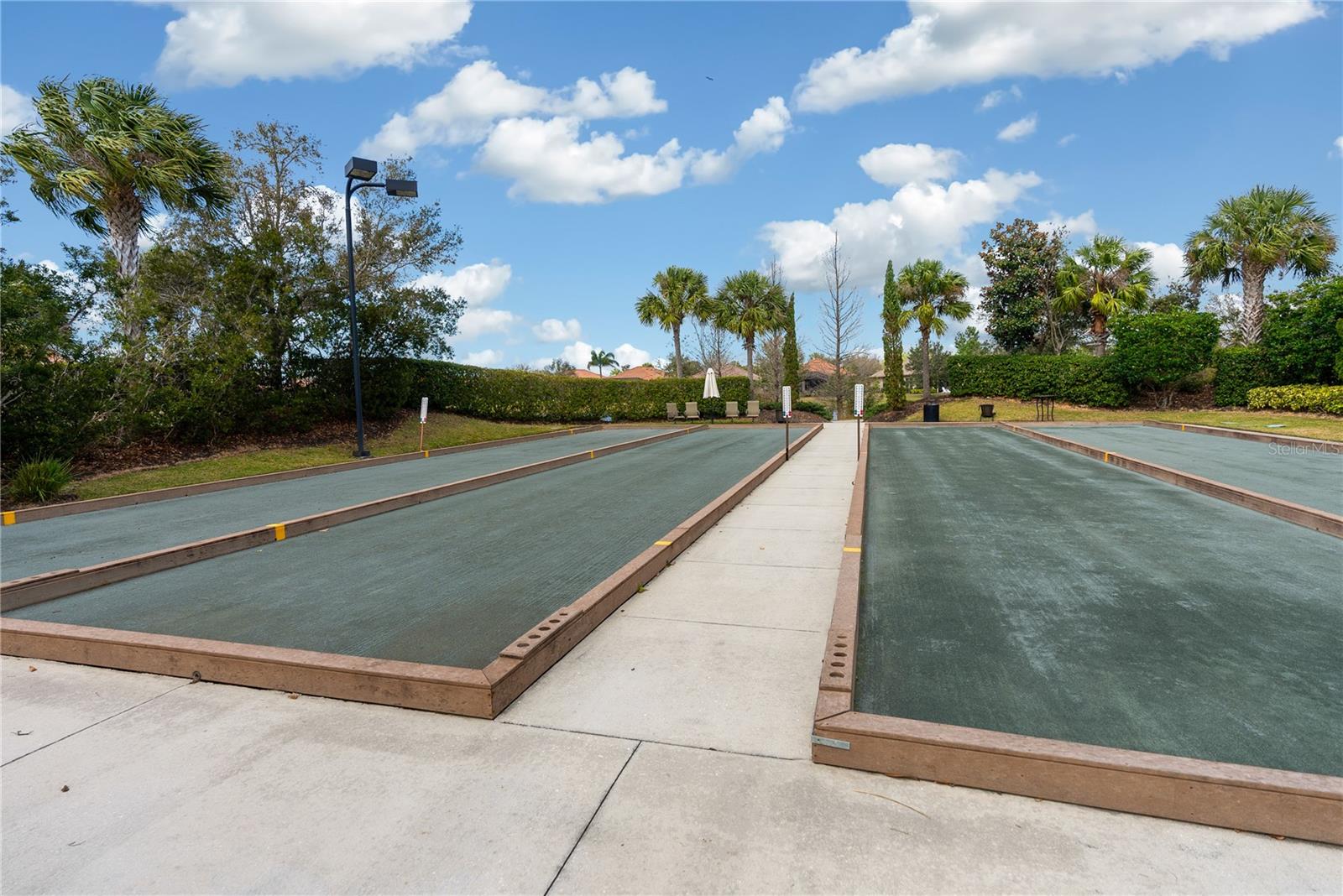 Image 61 of 72 For 12710 Sorrento Way 101