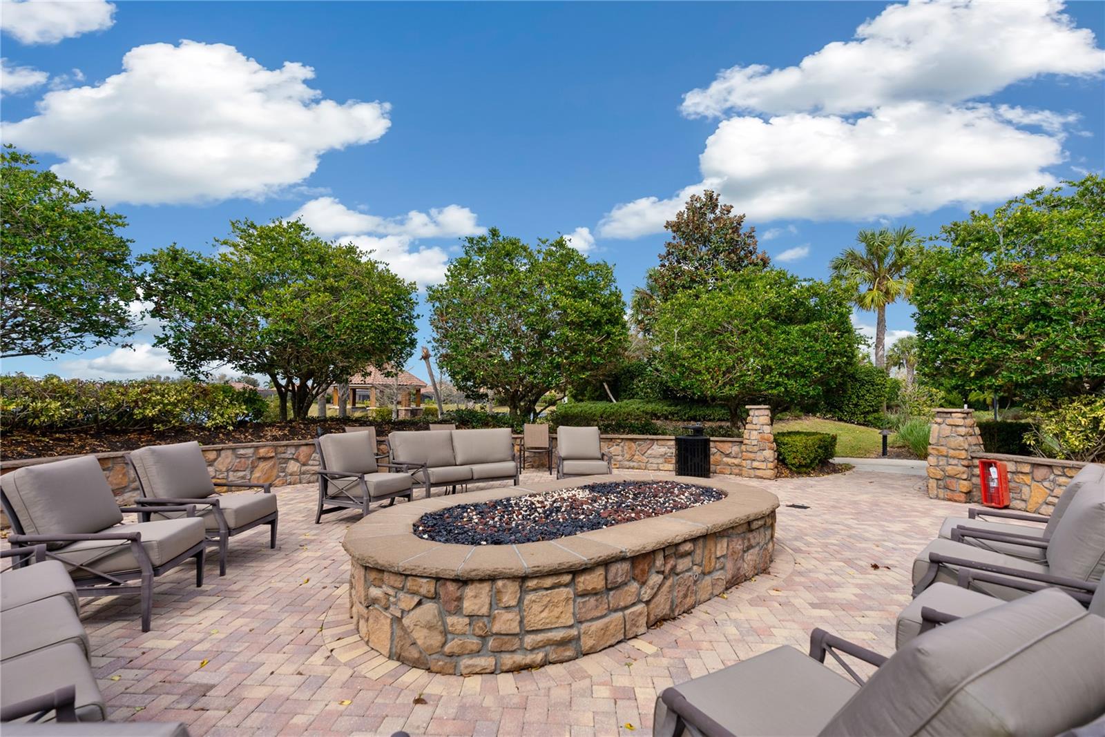 Image 62 of 72 For 12710 Sorrento Way 101