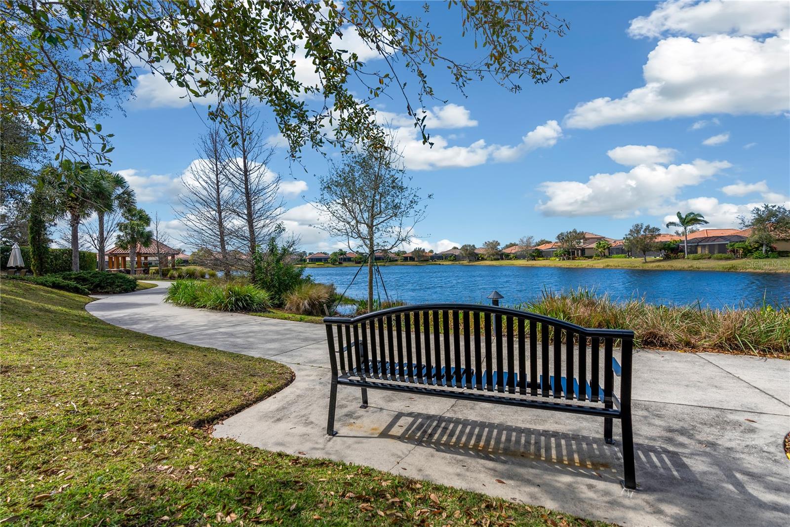 Image 64 of 72 For 12710 Sorrento Way 101