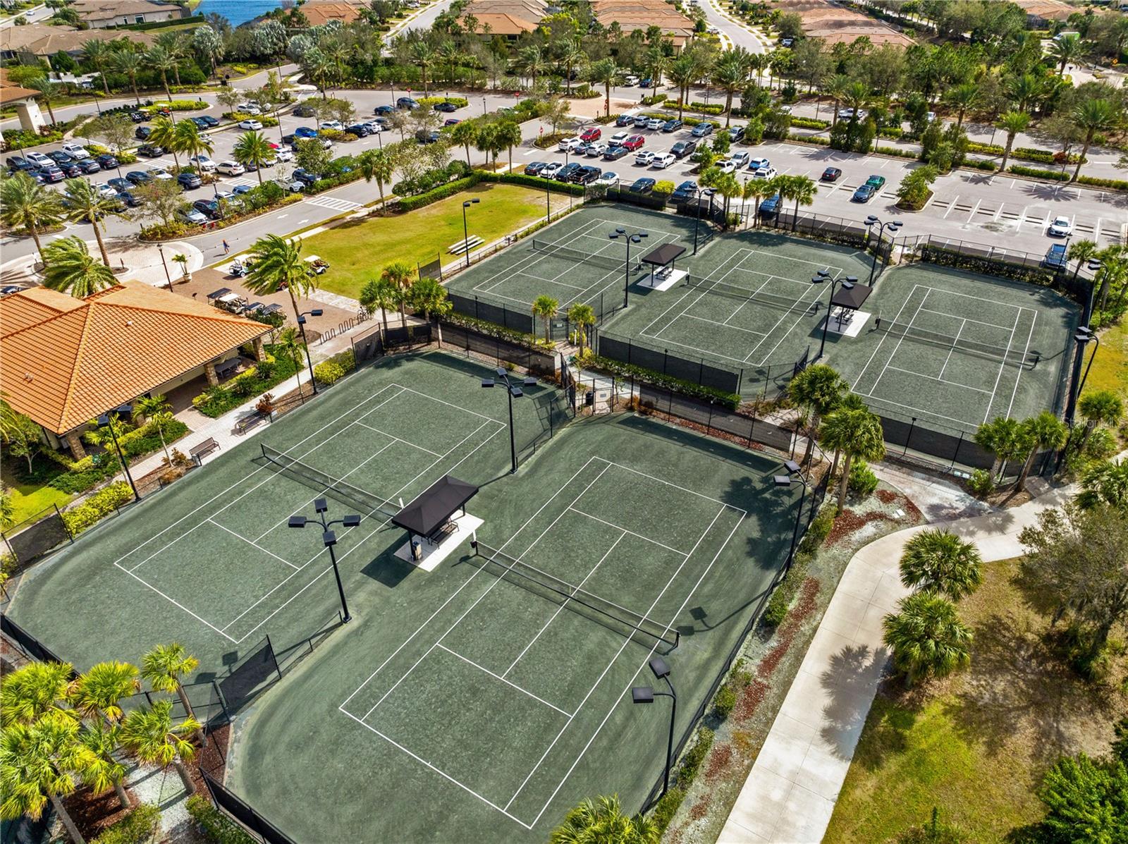Image 67 of 72 For 12710 Sorrento Way 101